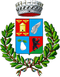 Comune di Dolcè
