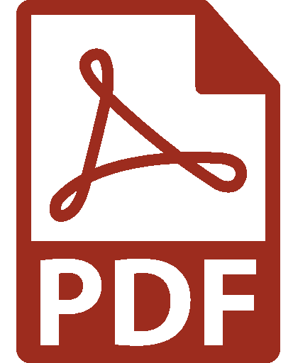 Scarica mappa PDF