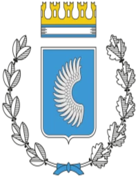 Comune di Ala