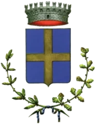 Comune di Avio