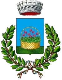 Comune di Erbezzo