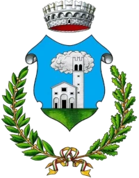 Comune di Fumane